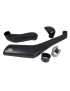 Snorkel Snakeman 4WD — Jeep Grand Cherokee ZJ (SNSJZJ)