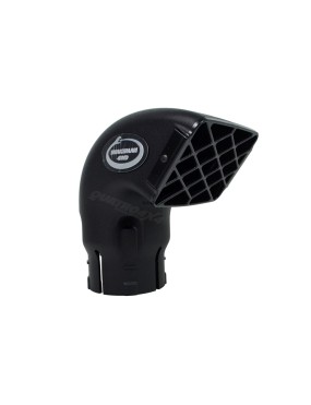 Snorkel Snakeman 4WD — Jeep Grand Cherokee ZJ (SNSJZJ)