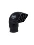 Snorkel Snakeman 4WD — Jeep Grand Cherokee ZJ (SNSJZJ)