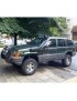 Snorkel Snakeman 4WD — Jeep Grand Cherokee ZJ (SNSJZJ)
