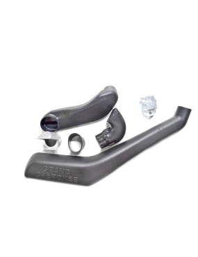 Snorkel Snakeman 4WD — Jeep Grand Cherokee ZJ (SNSJZJ)