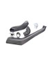 Snorkel Snakeman 4WD — Jeep Grand Cherokee ZJ (SNSJZJ)