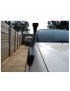 Snorkel Snakeman 4WD — Toyota Hilux Vigo (SNS25B)