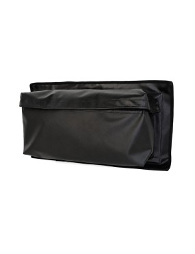 Sakwa wyprawowa Snakeman 4WD, 1 kieszeń, 565 x 330 mm