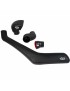 Snorkel Snakeman 4WD — Toyota Hilux Vigo (SNS25B)