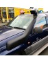 Snorkel Snakeman 4WD — Jeep Grand Cherokee ZJ (SNSJZJ)