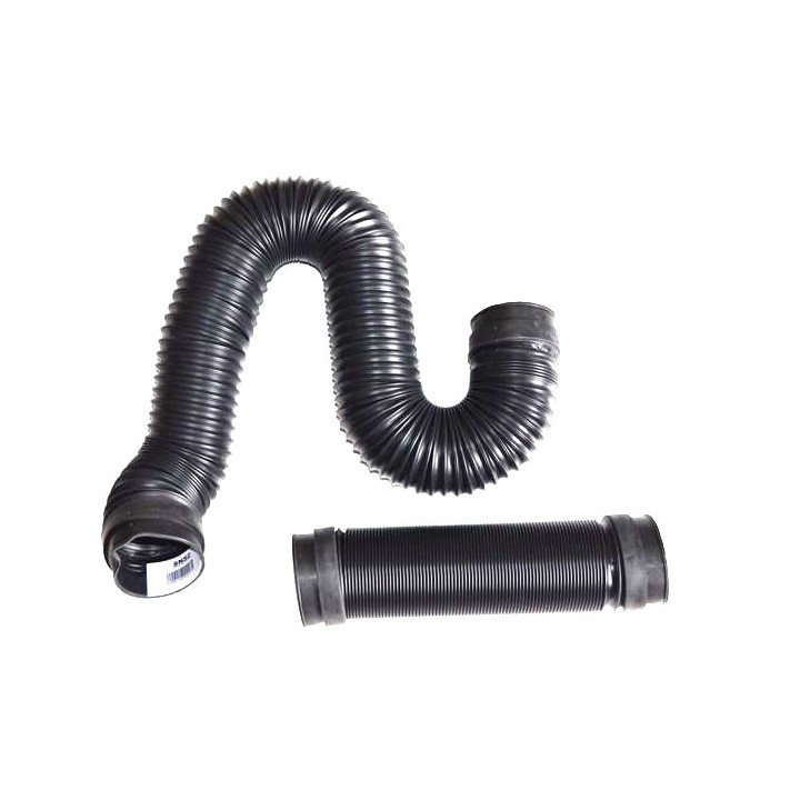 Elastyczna RURA dolotowa powietrza Snakeman 4WD (SNS2)