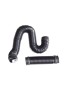 Elastyczna RURA dolotowa powietrza Snakeman 4WD (SNS2)