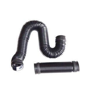 Elastyczna RURA dolotowa powietrza Snakeman 4WD (SNS3)