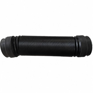Elastyczna RURA dolotowa powietrza Snakeman 4WD (SNS3) - ujęcie 2