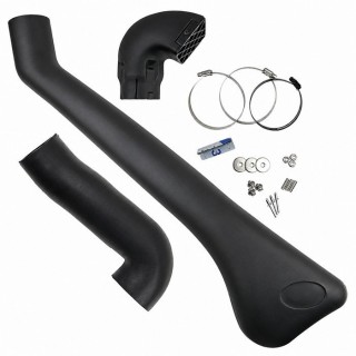 Snorkel Snakeman 4WD — Toyota Tacoma (SNS17) - ujęcie 2
