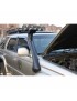 Snorkel Snakeman 4WD — Toyota Tacoma (SNS17)