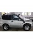 Snorkel Snakeman 4WD — Suzuki Grand Vitara (SNSV1)