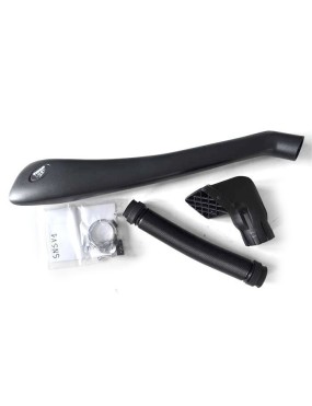 Snorkel Snakeman 4WD — Suzuki Grand Vitara (SNSV1)