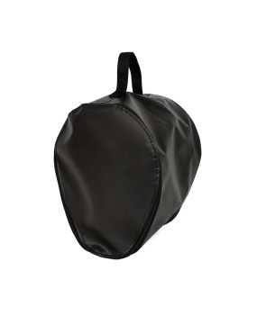 Sakwa na kask motocyklowy...