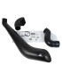 Snorkel Snakeman 4WD — Toyota Fortuner 156 2.8L (SNS15)