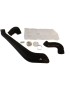 Snorkel Snakeman 4WD — Toyota Fortuner 156 2.8L (SNS15)