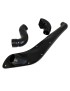 Snorkel Snakeman 4WD — Toyota Fortuner 156 2.8L (SNS15)
