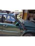 Snorkel Snakeman 4WD — Suzuki Grand Vitara (SNSV1)