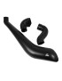 Snorkel Snakeman 4WD — Toyota Fortuner 156 2.8L (SNS15)