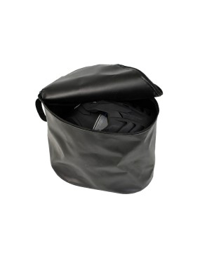 Sakwa na kask motocyklowy Snakeman 4WD 420 x 285 mm