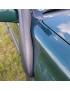 Snorkel Snakeman 4WD — Suzuki Grand Vitara (SNSV1)