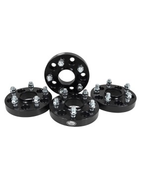 Dystans koła Snakeman 4WD —...