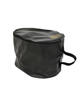 Sakwa na kask motocyklowy Snakeman 4WD 420 x 285 mm