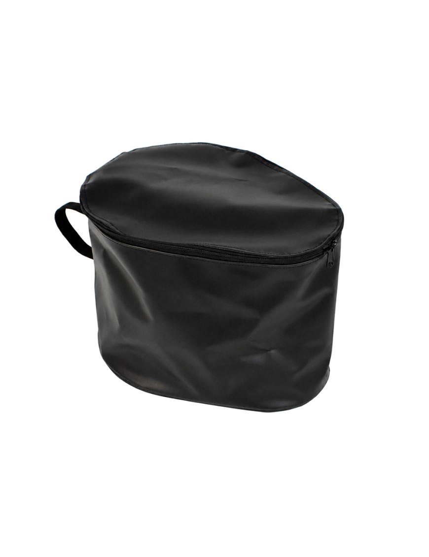 Sakwa na kask motocyklowy Snakeman 4WD 420 x 285 mm