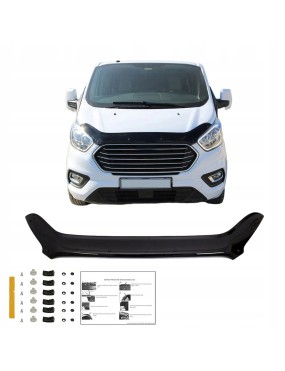 Owiewka maski Ford Transit...