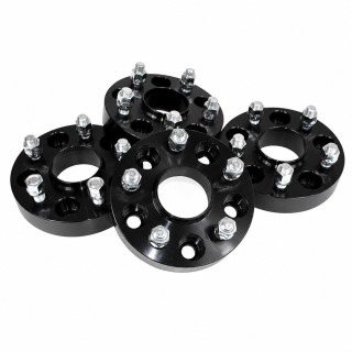 Dystans koła Snakeman 4WD — Suzuki SX4, Suzuki Grand Vitara (SND5X114,3X60,1X30C)