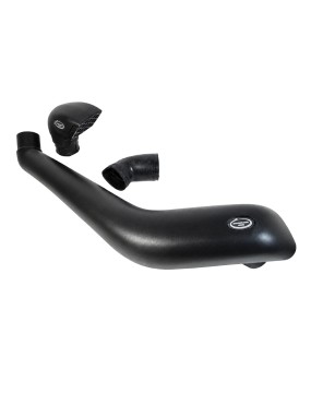 WLOT POWIETRZA SNS05
