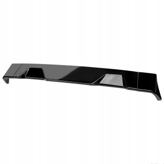 Spoiler tylny kabiny TopFire Dodge Ram 1500 2013-2018