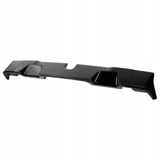 Spoiler tylny kabiny TopFire Dodge Ram 1500 2019-2023