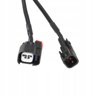 Lampa stop LED za koło zapasowe do Ford Bronco 2021+ - ujęcie 2