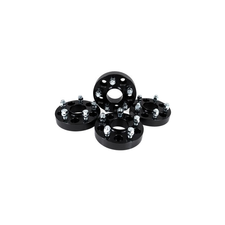 Dystans koła Snakeman 4WD — Mitsubishi Outlander, Ford Maverick, Mazda Tribute (SND5X114,3X67,1X30C) - ujęcie 2