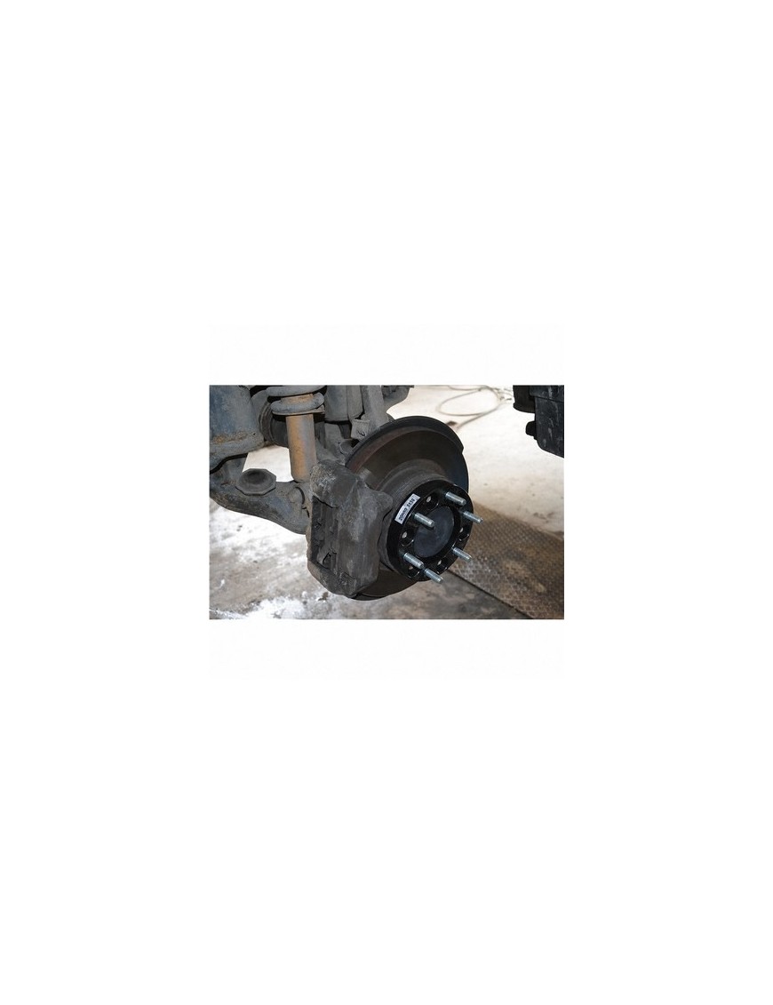 Dystans koła Snakeman 4WD — Mitsubishi Outlander, Ford Maverick, Mazda Tribute (SND5X114,3X67,1X30C)
