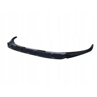 Spliter zderzaka przedniego VW Caddy MK5 2021+