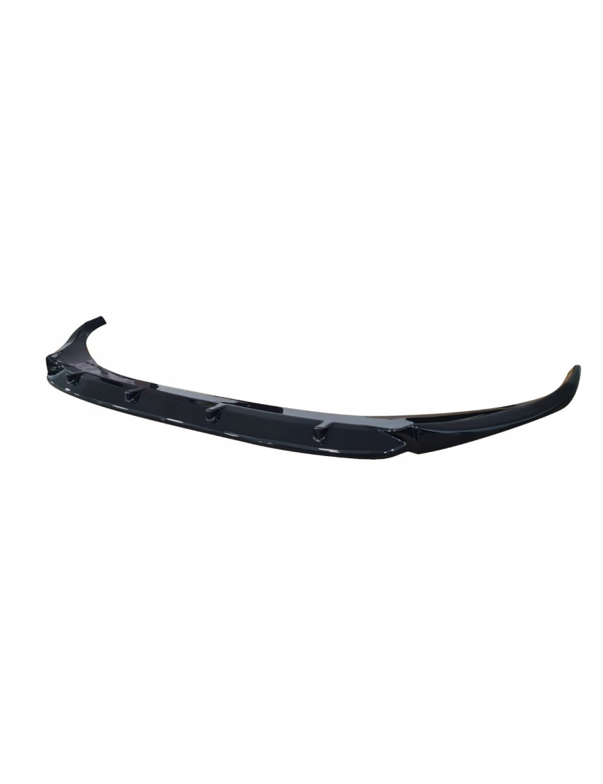 Spliter zderzaka przedniego VW Caddy MK5 2021+