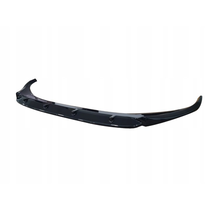 Spliter zderzaka przedniego VW Caddy MK5 2021+