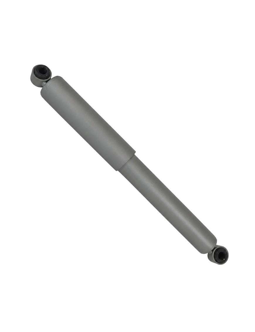 Amortyzator tylny Ironman 4x4 Nitro Gas, lift 2" — Suzuki Sierra/Samurai, Suzuki Jimny (12086GR) - ujęcie 3 Amortyzator tylny Ironman 4x4 Nitro Gas, lift 2" — Suzuki Sierra/Samurai, Suzuki Jimny (12086GR) - ujęcie 3