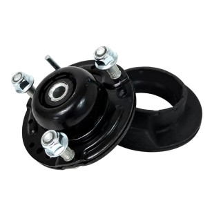Wzmocnione górne mocowanie amortyzatora Ironman 4x4 — Ford Ranger PX Mk, Ford Everest Uaii (ISST055)