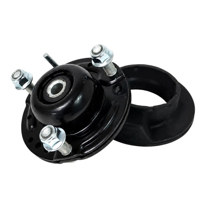 Wzmocnione górne mocowanie amortyzatora Ironman 4x4 — Ford Ranger PX Mk, Ford Everest Uaii (ISST055)