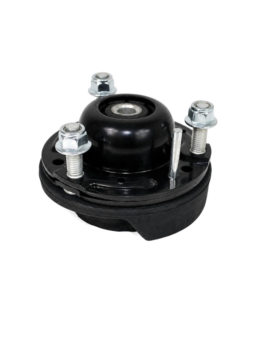 Wzmocnione górne mocowanie amortyzatora Ironman 4x4 — Ford Ranger PX Mk, Ford Everest Uaii (ISST055) - ujęcie 2 Wzmocnione górne mocowanie amortyzatora Ironman 4x4 — Ford Ranger PX Mk, Ford Everest Uaii (ISST055) - ujęcie 2