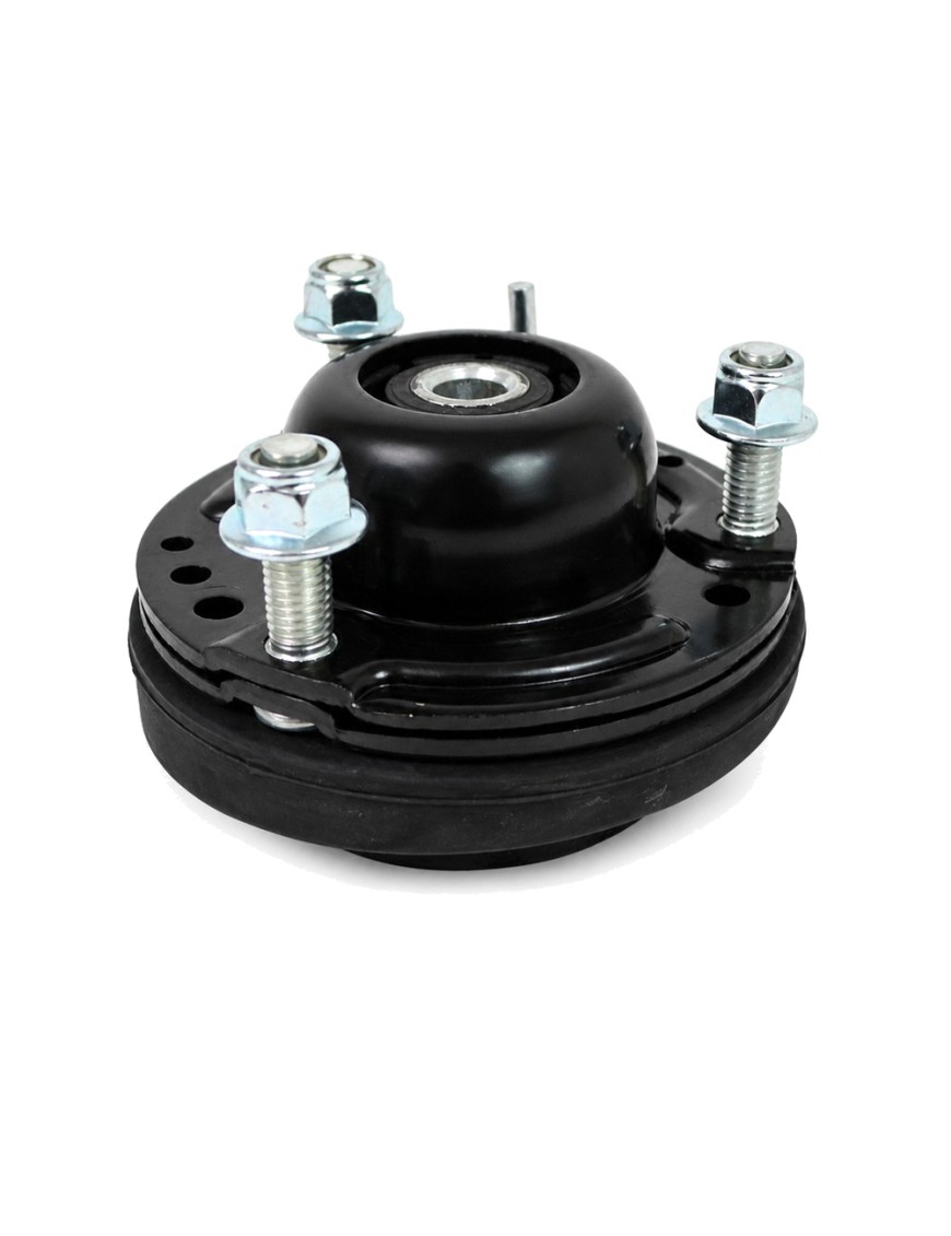 Wzmocnione górne mocowanie amortyzatora Ironman 4x4 — Ford Ranger PX Mk, Ford Everest Uaii (ISST055) - ujęcie 3 Wzmocnione górne mocowanie amortyzatora Ironman 4x4 — Ford Ranger PX Mk, Ford Everest Uaii (ISST055) - ujęcie 3