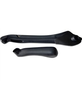 WLOT POWIETRZA SNS150B
