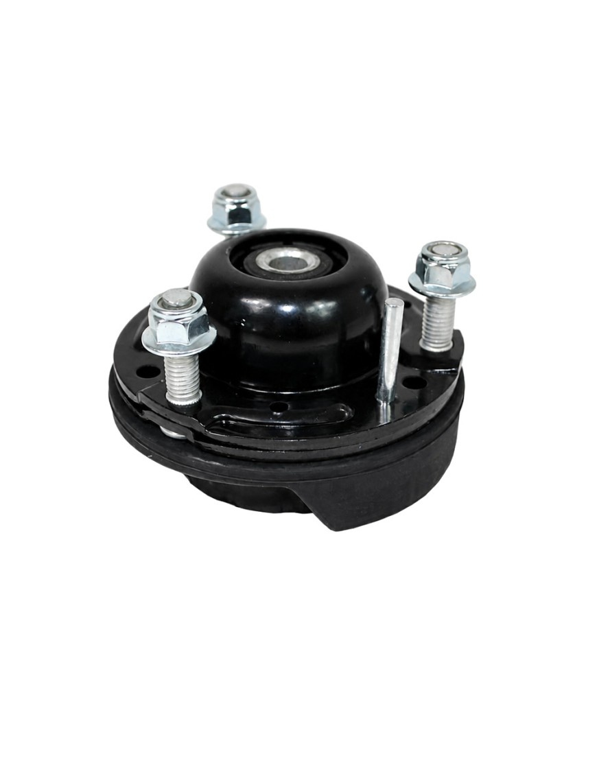Wzmocnione górne mocowanie amortyzatora Ironman 4x4 — Ford Ranger PX Mk, Ford Everest Uaii (ISST055) - ujęcie 5 Wzmocnione górne mocowanie amortyzatora Ironman 4x4 — Ford Ranger PX Mk, Ford Everest Uaii (ISST055) - ujęcie 5