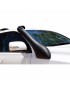 Snorkel Snakeman 4WD, prawa strona — Toyota Land Cruiser (SNS150B)