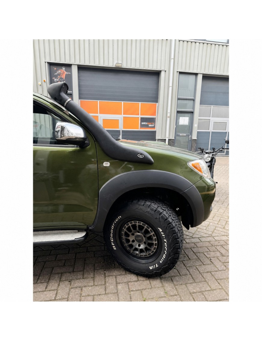WLOT POWIETRZA SNS06