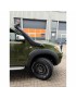 Snorkel Snakeman 4WD — Toyota Hilux (SNS06)